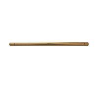 KS TOOLS 963.8048 BRONZE + Extension tube for Deep ring spanner 22-42 mm / 1.3/16-1.5/8