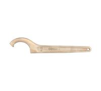 KS TOOLS 963.8216 BRONZE Hook Wrench Spanner Ø45-50 mm
