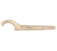 KS TOOLS 963.8221 BRONZE + Hook spanner Ø95-100 mm