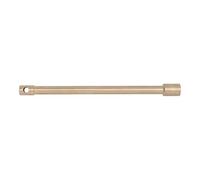 KS TOOLS 963.8293 BRONZE + Hexagonal socket spanner 26 mm