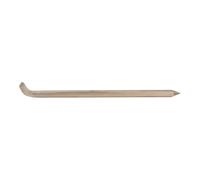 KS Tools 963.9721 - Bronze + Crowbar 600 mm