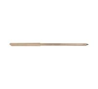 KS TOOLS 963.9767 BRONZE + Lifting rod 1000 mm