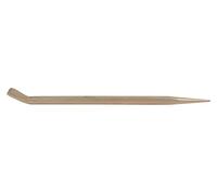 KS TOOLS 963.9776 BRONZE + Bending bar 300 mm