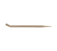 KS TOOLS 963.9778 BRONZE + Bending bar 500 mm