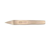 KS Tools 9632473 Bronze Plus Cross Chisel 300 mm