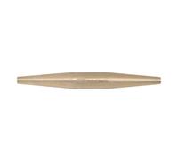 KS Tools 9632544 Bronze Plus Punch, 18 mm x 3 mm x 2 mm