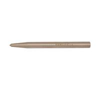 KS Tools 9632551 Plus Bronze Centre Punch, 110 mm