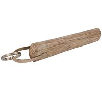 KS Tools 9635602 Bronze Plus Circlip for Hammer Up To 2 Kg