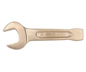 KS Tools 9637668 Bronze Plus Rotary Hammer 145 mm Combination Spanner