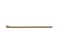 KS Tools 9639735 Bronze Plus Lace Claw Pry Bar 1000 mm