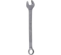 KS TOOLS 964.0117 STAINLESS combination spanner, 17mm