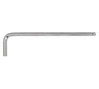 KS Tools 964.0404 Stainless Steel Hex Wrench 4.0 mm