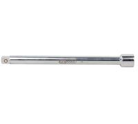 KS TOOLS 964.1245 STAINLESS extension, 1/2", 200mm