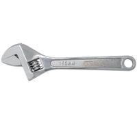 KS TOOLS 964.1305 STAINLESS adjustable wrench, 375mm