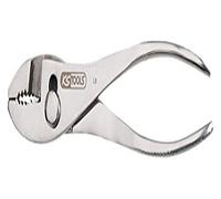 KS Tools 964.1701 Stainless Steel Universal Pliers 200 mm