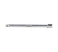 KS TOOLS 964.3474 STAINLESS extension, 3/4", 250mm