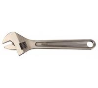 KS Tools 965.0008 28mm Titanium Adjustable Spanner
