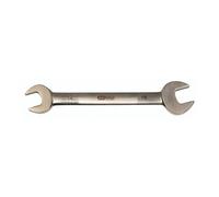 KS Tools 965.0134 11 x 14mm Titanium Open End Spanner
