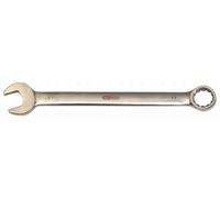 KS Tools 965.0308 TITANplus Combination spanner, offset, 3/4"