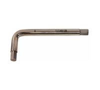 KS Tools 965.0408 8mm Titanium Hex Key