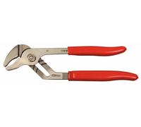 KS Tools 965.0605 250mm Titanium Water Pump Plier