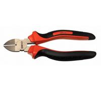 KS Tools 965.0615 160mm Titanium Side Cutter