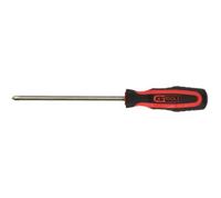 KS TOOLS 965.0901 Screwdriver