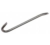 KS Tools 965.2300 457mm Titanium Pry Bar