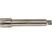 KS Tools 965.3802 200mm 3/8-inch Titanium Extension