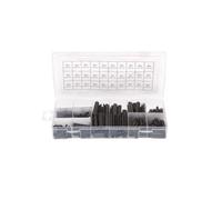 KS TOOLS 970.0020 Assortment Box