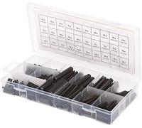 KS Tools 970.0020 Roll Pins Assortment