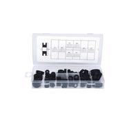 KS TOOLS 970.0050 Assortment Box