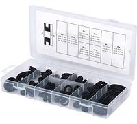 KS Tools 970.0050 Rubber Grommets Assortment