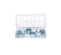 KS TOOLS 970.0070 Assortment Box