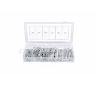 KS TOOLS 970.0080 Assortment Box