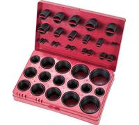 KS TOOLS 970.0130 Assortment, O-rings