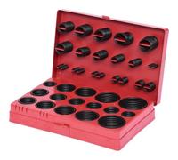 KS Tools 970.0130 O-Rings Assortment