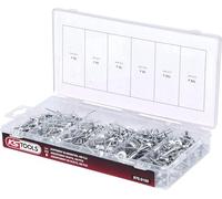 KS Tools 970.0150 Blind Rivets Assortment