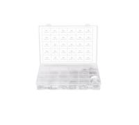 KS TOOLS 970.0160 Assortment Box