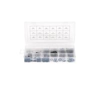 KS TOOLS 970.0180 Assortment, O-rings
