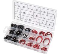 KS Tools 970.0190 Plumbing Sealing Rings Assortment