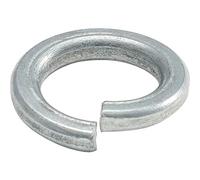 KS Tools 970.0220 Spring Washers Assortment