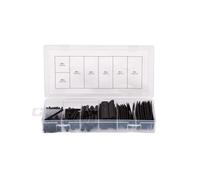 KS TOOLS 970.0230 Assortment Box