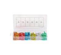 KS TOOLS 970.0250 Assortment Box