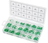 KS Tools 970.0260 O-Rings Assortment for HNBR Air-Conditioning