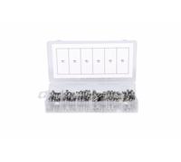 KS TOOLS 970.0270 Assortment Box