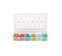 KS TOOLS 970.0280 Assortment Box