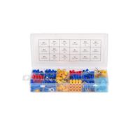 KS TOOLS 970.0300 Assortment Box