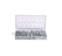 KS TOOLS 970.0330 Assortment Box