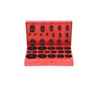 KS TOOLS 970.0350 Assortment, O-rings